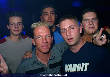 Saturday Night Party - Discothek Fun Factory Vienna - Sa 08.11.2003 - 22