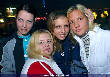 Saturday Night Party - Discothek Fun Factory Vienna - Sa 08.11.2003 - 25