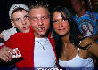 Saturday Night Party - Discothek Fun Factory Vienna - Sa 08.11.2003 - 3