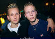 Saturday Night Party - Discothek Fun Factory Vienna - Sa 08.11.2003 - 31