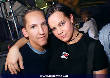 Saturday Night Party - Discothek Fun Factory Vienna - Sa 08.11.2003 - 34