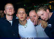 Saturday Night Party - Discothek Fun Factory Vienna - Sa 08.11.2003 - 35