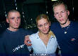 Saturday Night Party - Discothek Fun Factory Vienna - Sa 08.11.2003 - 8