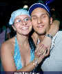 Saturday Night Party - Discothek Fun Factory - Sa 09.08.2003 - 10