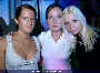Saturday Night Party - Discothek Fun Factory - Sa 09.08.2003 - 11