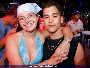 Saturday Night Party - Discothek Fun Factory - Sa 09.08.2003 - 12