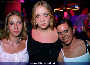 Saturday Night Party - Discothek Fun Factory - Sa 09.08.2003 - 13