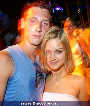 Saturday Night Party - Discothek Fun Factory - Sa 09.08.2003 - 14
