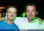 Saturday Night Party - Discothek Fun Factory - Sa 09.08.2003 - 16