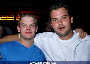 Saturday Night Party - Discothek Fun Factory - Sa 09.08.2003 - 17