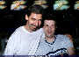 Saturday Night Party - Discothek Fun Factory - Sa 09.08.2003 - 19