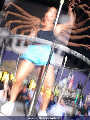 Saturday Night Party - Discothek Fun Factory - Sa 09.08.2003 - 2