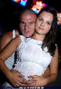 Saturday Night Party - Discothek Fun Factory - Sa 09.08.2003 - 20