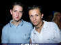 Saturday Night Party - Discothek Fun Factory - Sa 09.08.2003 - 22
