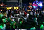 Saturday Night Party - Discothek Fun Factory - Sa 09.08.2003 - 23