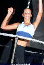 Saturday Night Party - Discothek Fun Factory - Sa 09.08.2003 - 24