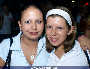 Saturday Night Party - Discothek Fun Factory - Sa 09.08.2003 - 26