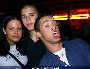 Saturday Night Party - Discothek Fun Factory - Sa 09.08.2003 - 28