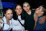 Saturday Night Party - Discothek Fun Factory - Sa 09.08.2003 - 29
