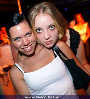 Saturday Night Party - Discothek Fun Factory - Sa 09.08.2003 - 3