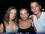 Saturday Night Party - Discothek Fun Factory - Sa 09.08.2003 - 30