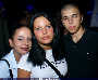 Saturday Night Party - Discothek Fun Factory - Sa 09.08.2003 - 32