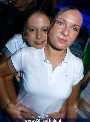 Saturday Night Party - Discothek Fun Factory - Sa 09.08.2003 - 33