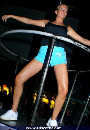 Saturday Night Party - Discothek Fun Factory - Sa 09.08.2003 - 36