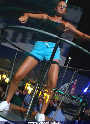 Saturday Night Party - Discothek Fun Factory - Sa 09.08.2003 - 38