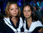 Saturday Night Party - Discothek Fun Factory - Sa 09.08.2003 - 39