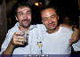 Saturday Night Party - Discothek Fun Factory - Sa 09.08.2003 - 41