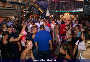 Saturday Night Party - Discothek Fun Factory - Sa 09.08.2003 - 42