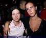 Saturday Night Party - Discothek Fun Factory - Sa 09.08.2003 - 43