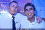 Saturday Night Party - Discothek Fun Factory - Sa 09.08.2003 - 44
