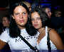 Saturday Night Party - Discothek Fun Factory - Sa 09.08.2003 - 5