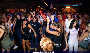 Saturday Night Party - Discothek Fun Factory - Sa 09.08.2003 - 7