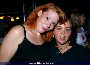 Saturday Night Party - Discothek Fun Factory - Sa 09.08.2003 - 9
