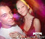 Saturday Night - Discothek Fun Factory - photos by tom.photo - Sa 12.04.2003 - 16