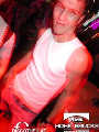 Saturday Night - Discothek Fun Factory - photos by tom.photo - Sa 12.04.2003 - 17