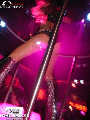 Saturday Night - Discothek Fun Factory - photos by tom.photo - Sa 12.04.2003 - 19