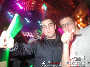 Saturday Night - Discothek Fun Factory - photos by tom.photo - Sa 12.04.2003 - 22