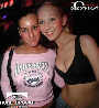 Saturday Night - Discothek Fun Factory - photos by tom.photo - Sa 12.04.2003 - 23