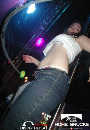 Saturday Night - Discothek Fun Factory - photos by tom.photo - Sa 12.04.2003 - 39