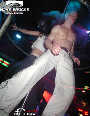 Saturday Night - Discothek Fun Factory - photos by tom.photo - Sa 12.04.2003 - 4