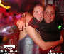 Saturday Night - Discothek Fun Factory - photos by tom.photo - Sa 12.04.2003 - 41