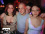 Saturday Night - Discothek Fun Factory - photos by tom.photo - Sa 12.04.2003 - 47