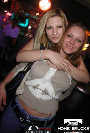 Saturday Night - Discothek Fun Factory - photos by tom.photo - Sa 12.04.2003 - 49