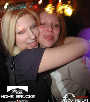 Saturday Night - Discothek Fun Factory - photos by tom.photo - Sa 12.04.2003 - 50
