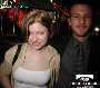 Saturday Night - Discothek Fun Factory - photos by tom.photo - Sa 12.04.2003 - 51