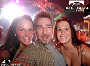 Saturday Night - Discothek Fun Factory - photos by tom.photo - Sa 12.04.2003 - 61